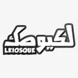 プログラムのアイコン:lKiosque.com