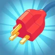 程序图标：Recharge IT