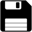 Programikonen: MySessions