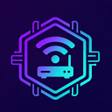 رمز البرنامج: TimeDevice Record