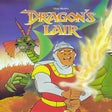 程序图标：Dragons Lair: Daring Edit…