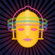 Ícone do programa: Superfy - Get answers in …