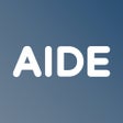ไอคอนของโปรแกรม: AIDE Professionals