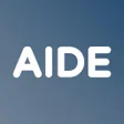 程序图标：AIDE Professionals