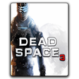 Dead Space 3 icon