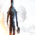 プログラムのアイコン：Dead Space 3