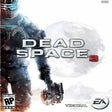 Symbol des Programms: Dead Space 3