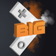Icono de programa: BIG Conference 2022