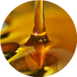 Icon of program: Dab Timer - Free Custom H…