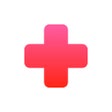 Ícone do programa: Photo Finder:Cloud I Dupl…