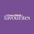 ไอคอนของโปรแกรม: Cross Stitch Favourites