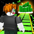 Icon of program: 1 Win Obby