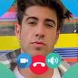 程序图标：Alejo Igoa Fake Call