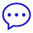 Ikon program: CommentEase - One tool fo…