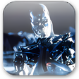 Terminator Salvation icon