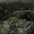 程序图标：Terminator Salvation