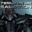 Icône du programme : Terminator Salvation