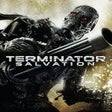 프로그램 아이콘: Terminator Salvation