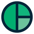 Ikona programu: I.C.E. Events