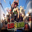 Ícone do programa: Block N Load
