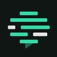 أيقونة البرنامج: Chat AI - Ask AI Assistan…