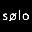 プログラムのアイコン：Solo - Fretboard Visualiz…