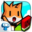 プログラムのアイコン：Run Tappy Run - Free Adve…
