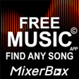 Ikon program: (Download Now) Free Music…