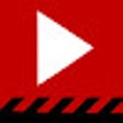 Ícone do programa: Super Adblock For Youtube…