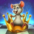 程序图标：MiniChess for kids by Kas…