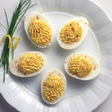 Ikona programu: Recettes Oeufs