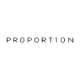 程序图标：PROPORTION BODY DRESSING公…