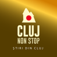Stiri din Cluj icon