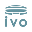 Ikona programu: IVO Portal del Paciente