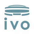 Icon of program: IVO Portal del paciente