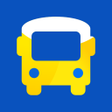 Иконка программы: Transport Burgas