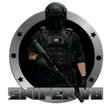 程序图标：Sniper V8