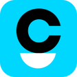 Ikon program: Carden