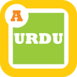 プログラムのアイコン：Type In Urdu