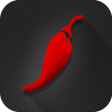 プログラムのアイコン：HotSOS