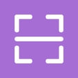 ไอคอนของโปรแกรม: QR Code ReaderBarcode Sca…