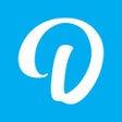 Icon of program: Drafty  Personal Credit