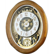 Icon of program: the most cool clock colle…