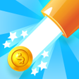 プログラムのアイコン：Coin Blast
