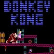Ícone do programa: Donkey Kong Unblocked