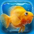 Ikona programu: iQuarium
