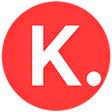 Иконка программы: Kdemy - Template