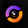 Иконка программы: Pixora: AI Photo Studio