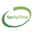 Icona del programma: SysUpTime Network Monitor