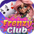 Frenzy Club icon